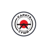 Магазин Каратэ Суши Магазин Каратэ Суши