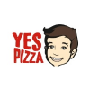Магазин Yes Pizza Магазин Yes Pizza