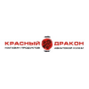 Магазин Красный Дракон Магазин Красный Дракон