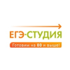 Магазин ЕГЭ-Студия