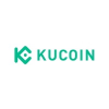 Магазин KuCoin