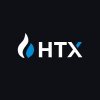 Магазин HTX (Huobi) Магазин HTX (Huobi)