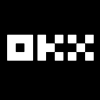 Магазин OKX Магазин OKX