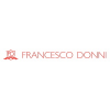 Магазин Francesco Donni Магазин Francesco Donni