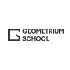 Магазин Geometrium school Магазин Geometrium school