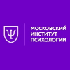 Магазин МИП Магазин МИП