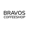 Bravos Coffeeshop Bravos Coffeeshop
