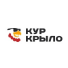 Магазин Кур Крыло Аркадия Магазин Кур Крыло Аркадия