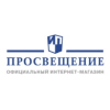 Магазин Просвещение Магазин Просвещение