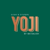 Магазин Yoji