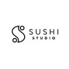 Магазин Sushi Studio