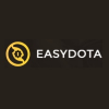 Магазин EasyDota Магазин EasyDota