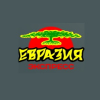 Магазин Евразия Экспресс