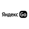 Яндекс Go