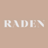 RADEN RADEN