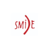 Магазин Smile Магазин Smile