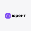 Юрент Юрент