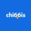 Чибис (Chibbis) Чибис (Chibbis)