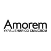 Магазин Amorem Магазин Amorem