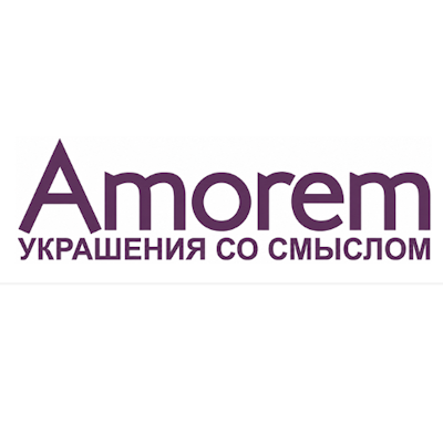 Магазин Amorem