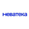 Магазин Неватека Магазин Неватека