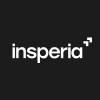 Магазин Insperia Магазин Insperia