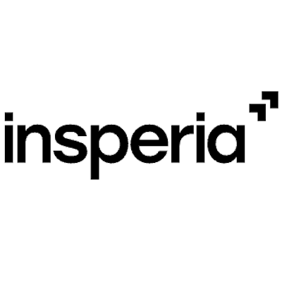 Магазин Insperia