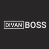 Магазин Divan Boss