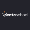 Магазин PentaSchool Магазин PentaSchool