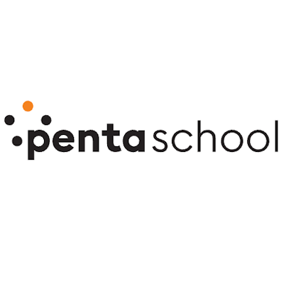 Магазин PentaSchool