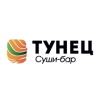 Магазин Тунец суши-бар Магазин Тунец суши-бар