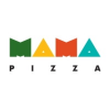 Магазин Mama Pizza Магазин Mama Pizza