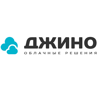 Магазин Джино
