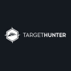 Магазин TargetHunter