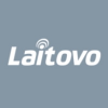 Магазин Laitovo Магазин Laitovo