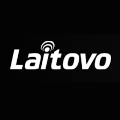 Магазин Laitovo