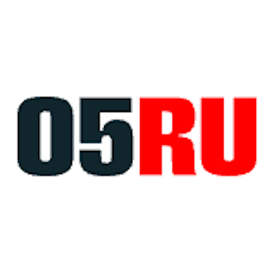 Магазин 05.ru