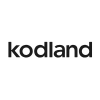 Магазин Kodland Магазин Kodland