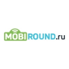 Магазин Mobiround Магазин Mobiround