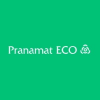Магазин Pranamat ECO Магазин Pranamat ECO