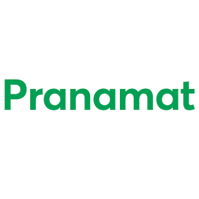 Магазин Pranamat ECO