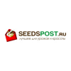 Seedspost.ru