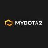Магазин MYDOTA2