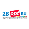 Магазин 28opt.ru
