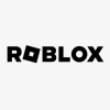 Магазин Roblox