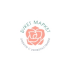 Букет Маркет Букет Маркет
