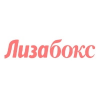 Магазин Лизабокс Магазин Лизабокс