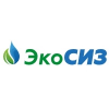 Магазин ЭкоСИЗ Магазин ЭкоСИЗ