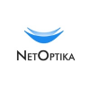 Магазин NetOptika Магазин NetOptika