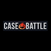 Промокод Case-Battle - Актуально Май 2025